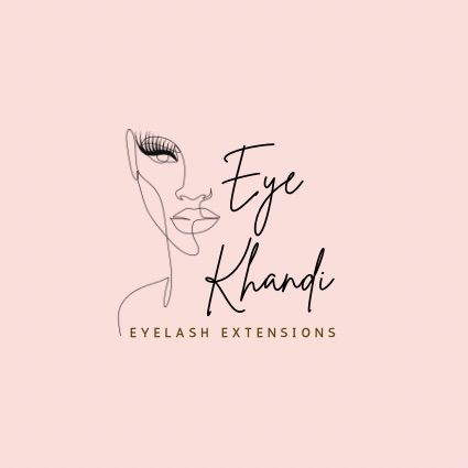 Eye Khandi, 2481 Queensboro Ave S, St Petersburg, 33712