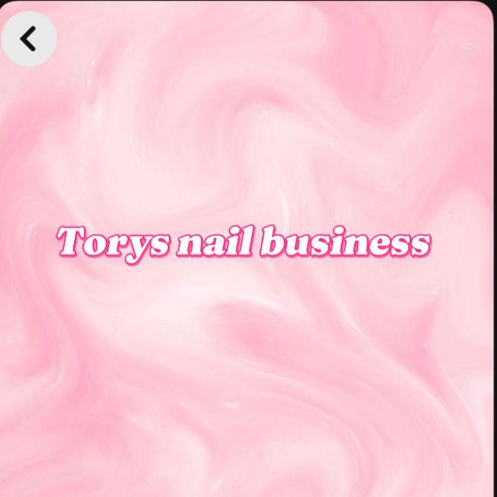 Torys nail business, 17 Alma Ave, Selden, 11784