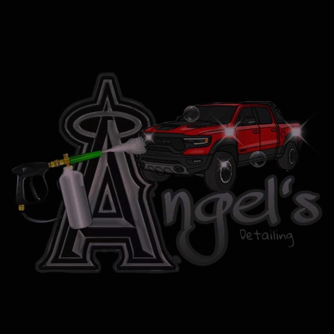 angels_detailing, Jenny Ln, 19303, Porter, 77365