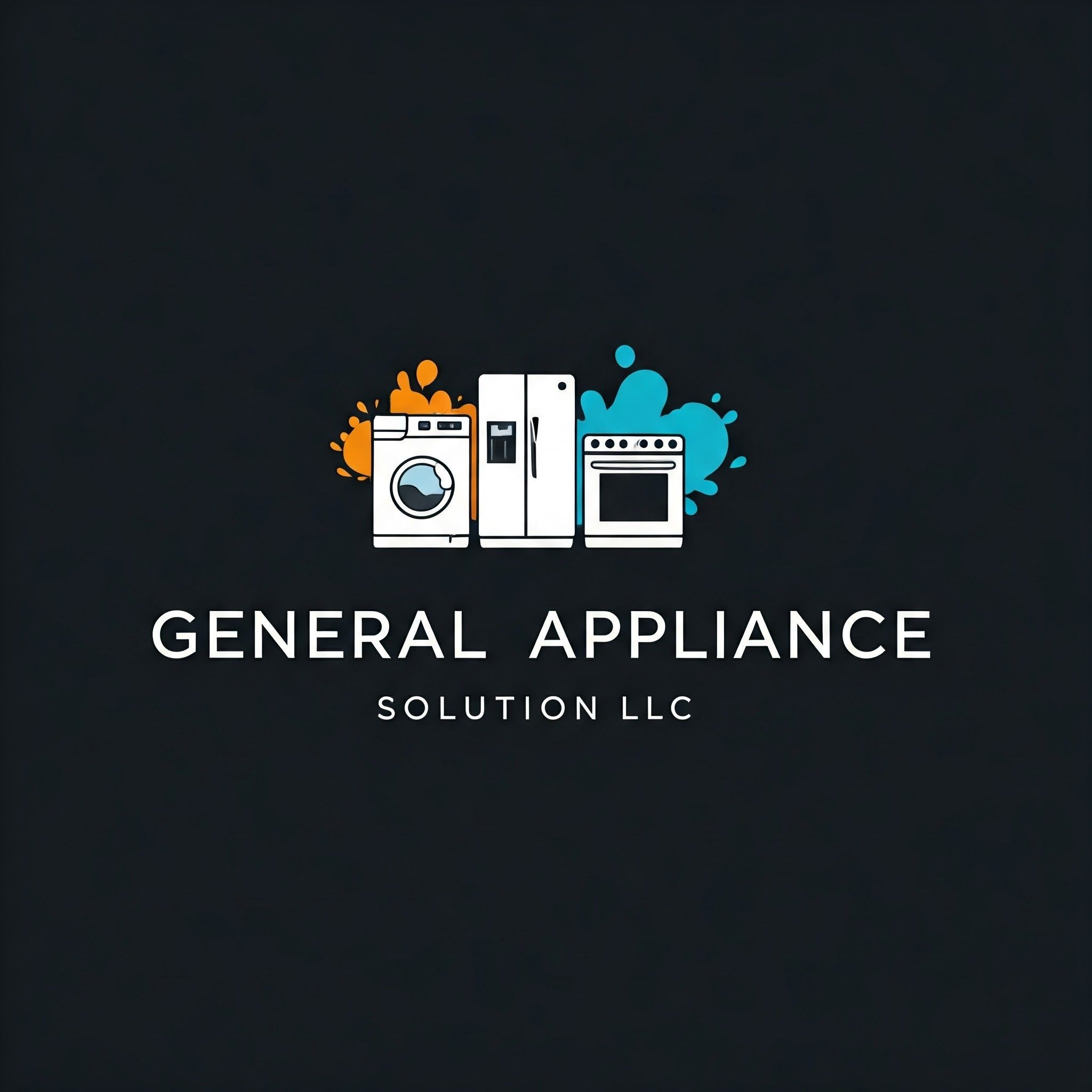 General Appliance Solution LLC, New York, 10009