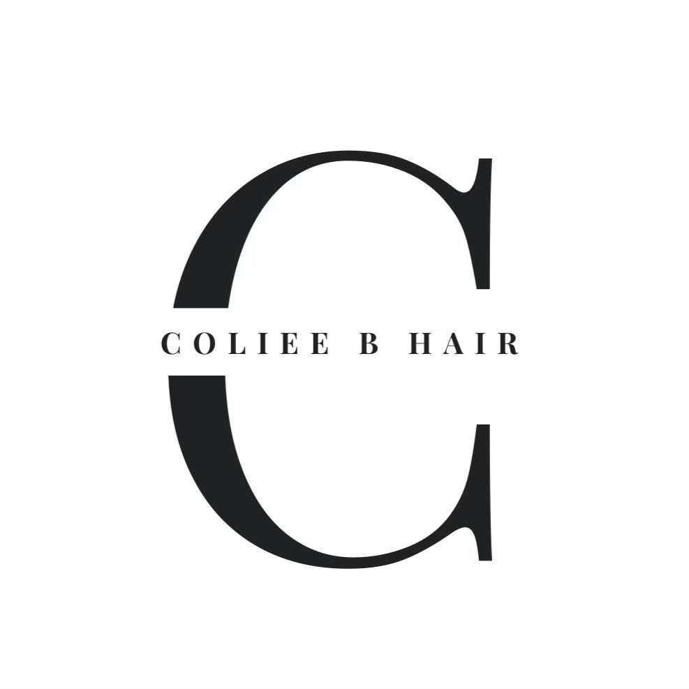 Coliee B Hair, 4475 S Clinton Ave, South Plainfield, 07080