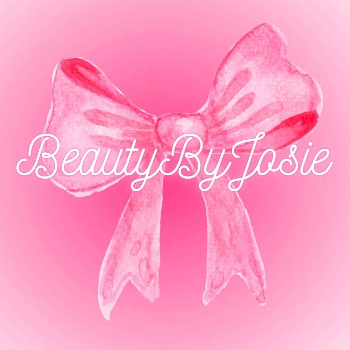 BeautybyJosie, 3513 N Greenlee Ave, Odessa, 79764