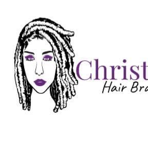 Christelle African hair braiding, 11166 Fairfax Blvd, Suites 500-F26, Fairfax, 22030