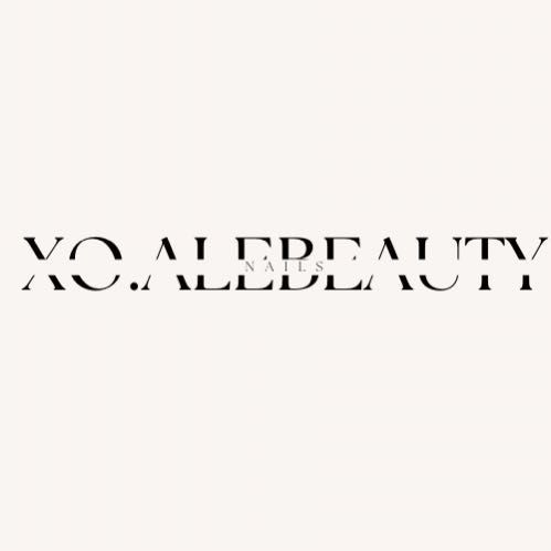 Xo.alebeauty, 1622 N Freeman, Mesa, 85201