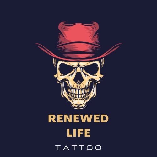 Renewed Life Tattoo, 499 Sivley Rd, Hopkinsville, 42240