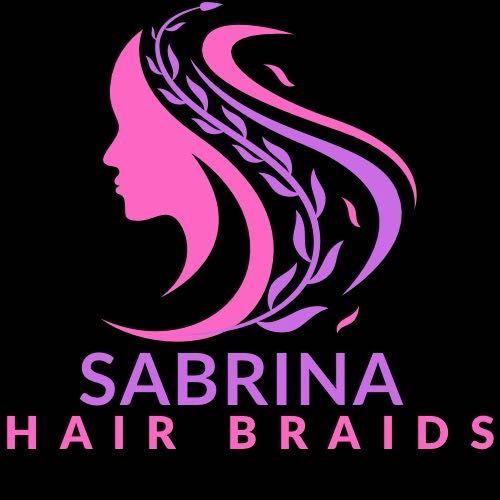 Sabrina Hair Braids, 3705 Pockrus Page Rd, Denton, 76208