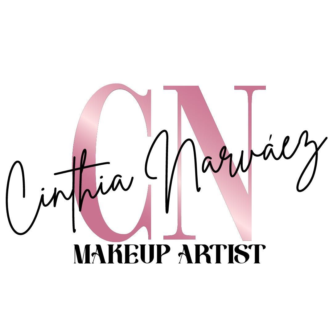 Cinthia Narváez Makeup, 8901 Grant St, Thornton, 80229