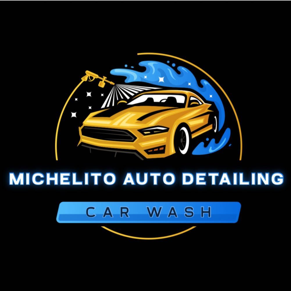 Michelito Auto.Detailing, Hialeah, 33013