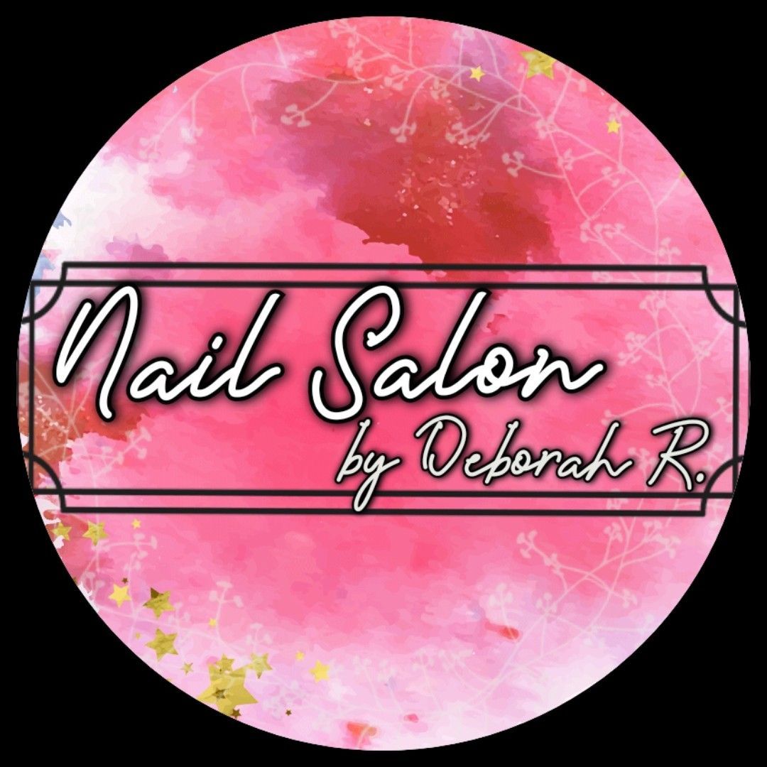 Nail Salon BY. Deborah R., Rodney Ln, Tampa, 33615