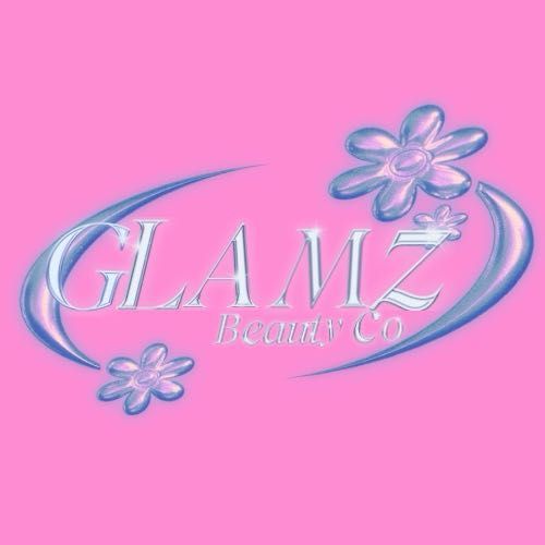 GLAMZ Beauty Co., 2733 Inglewood Ave NW, Canton, 44718