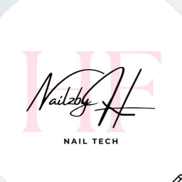 NailzbyH, 163 Darian Dr, Lexington, 29073