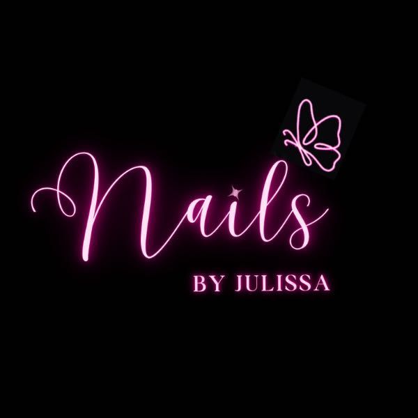 nnailsbyjulissa, 1865 Caseros Dr, San Jacinto, 92582