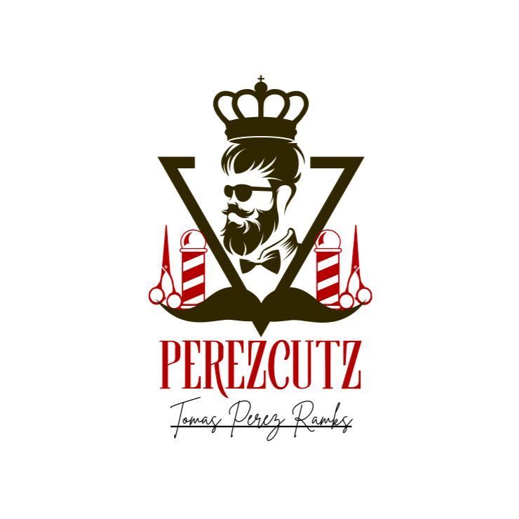 PerezCutz, 902 East Ave, Cedartown, 30125