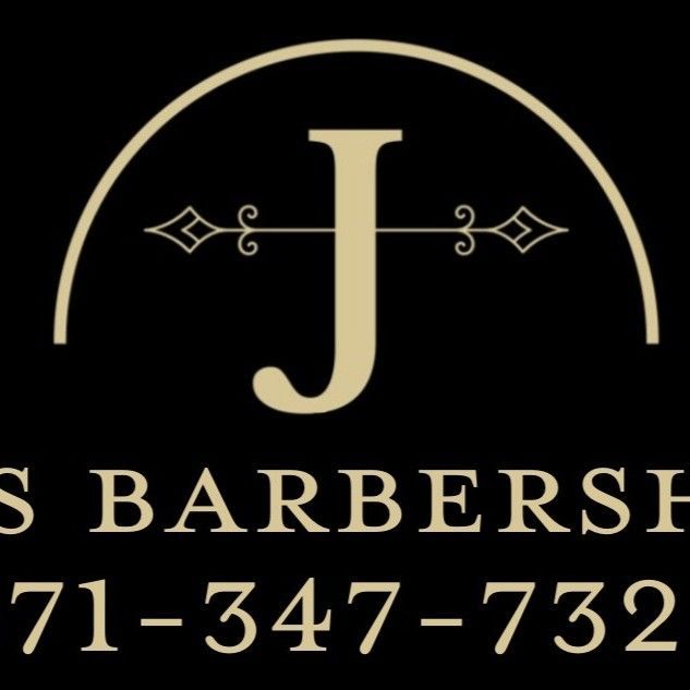 Jos Barbershop, 6279 Franconia Rd suite B, Alexandria, VA 22310, 6279 Franconia Rd suite B, Alexandria, VA 22310, Alexandria, 22310