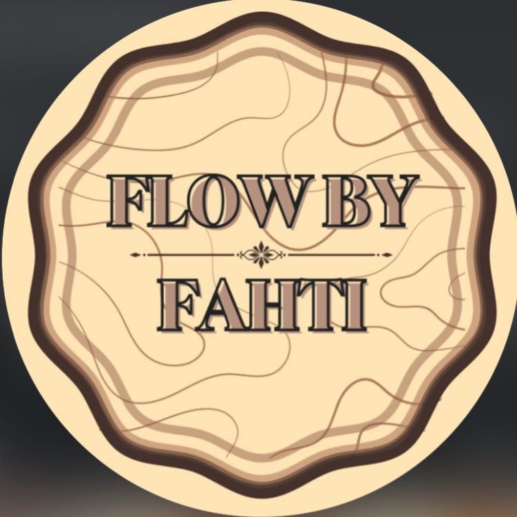 Flowbyfahti, 1162 W 36th Pl, Los Angeles, 90007