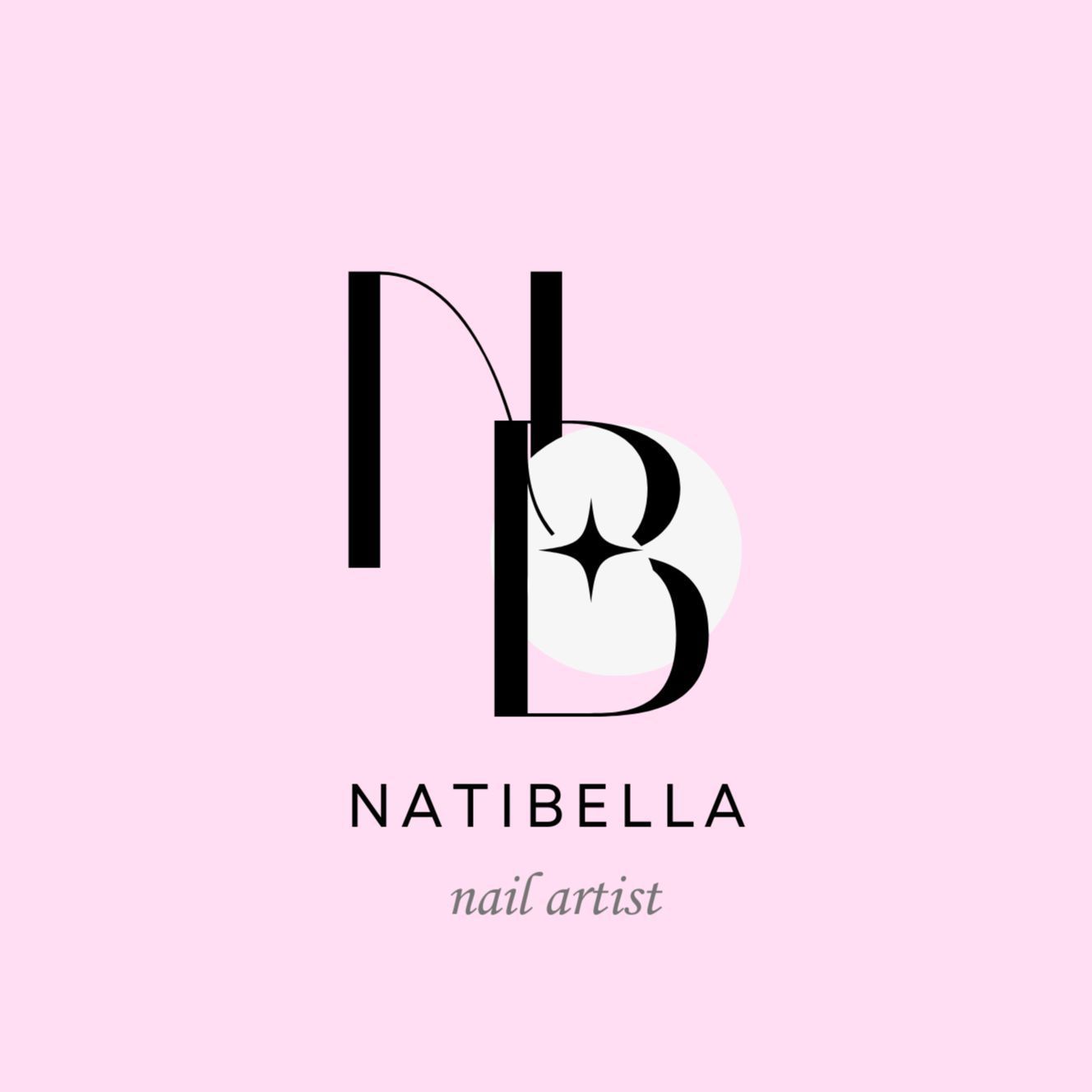 Natibella Beauty, San Diego, 92154