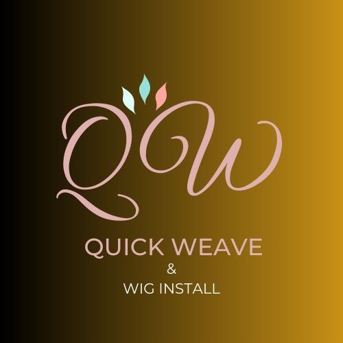 Quick Weave And Wig Install, Old Stage Coach Rd, Laurel, 20708