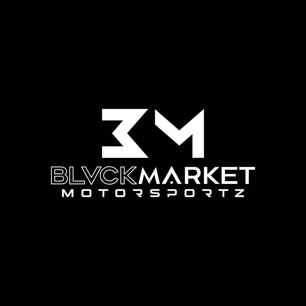 BLVCKMARKET MOTORSPORTZ, 1260 S Santa Fe Dr, Denver CO 80223, Denver, 80223