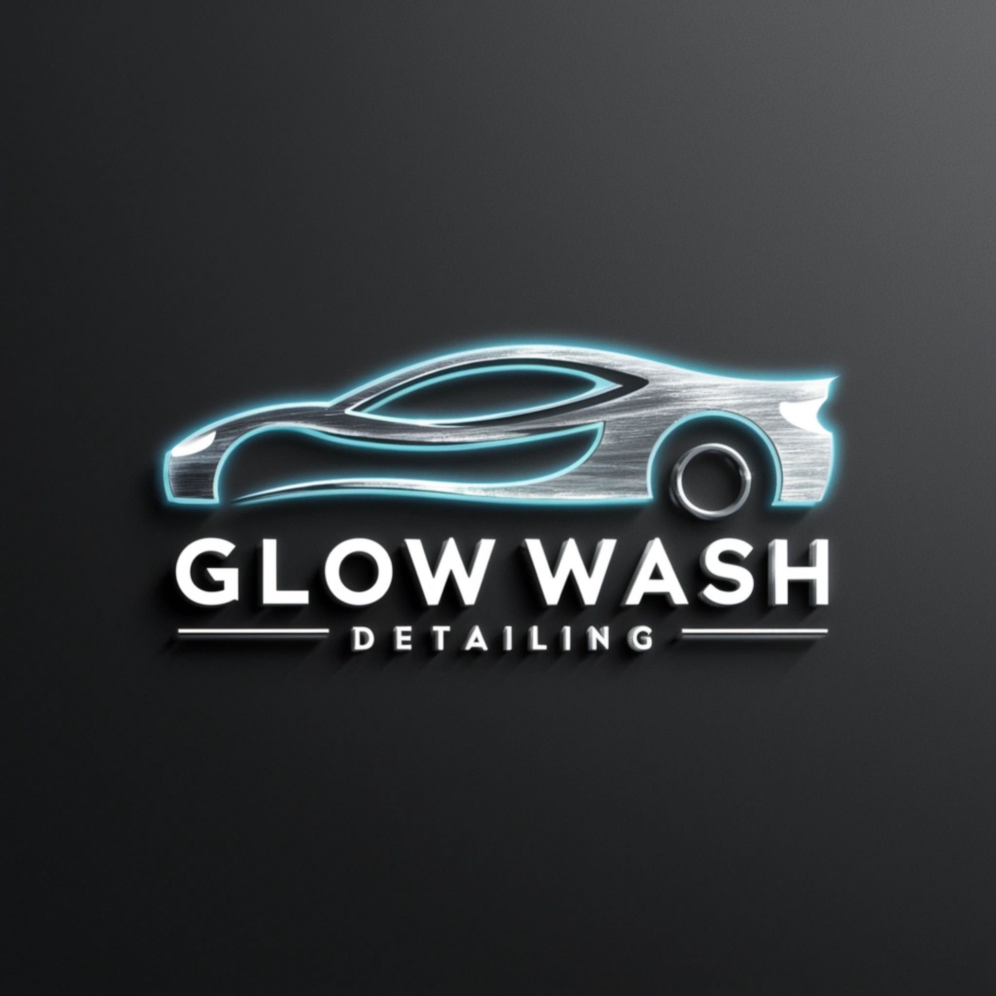 Glow Wash Detailing, 130 Town Center Blvd, Clermont, 34714