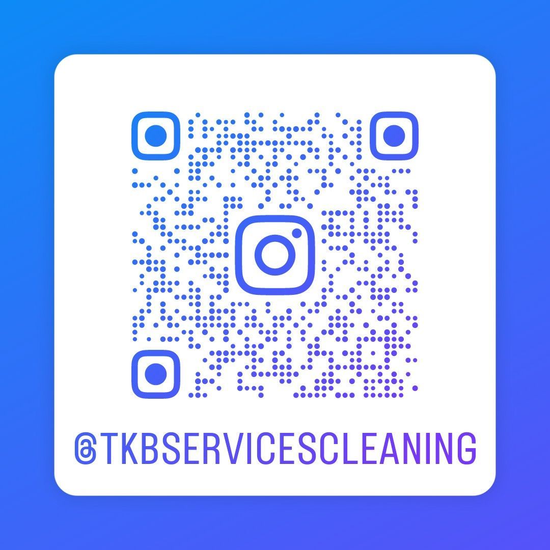 T&KB Services Cleaning, 1771 Red Cedar Dr, Fort Myers, 33901