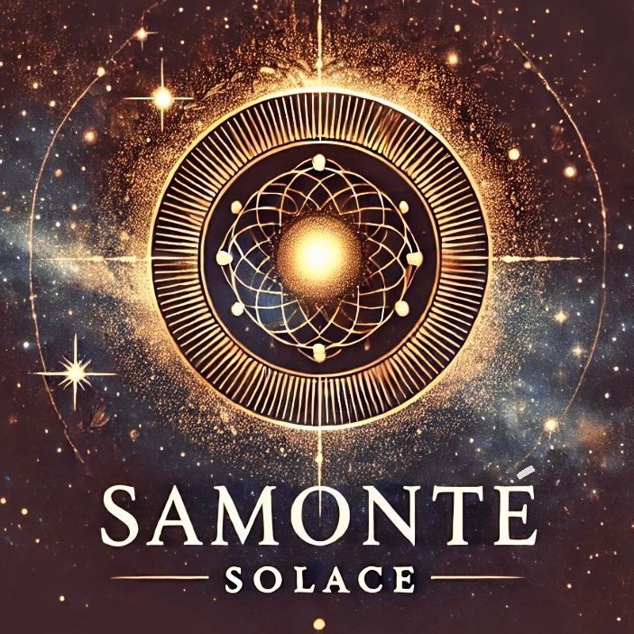 Samonté Solace, 1111 s 2nd st, Philadelphia, 19106