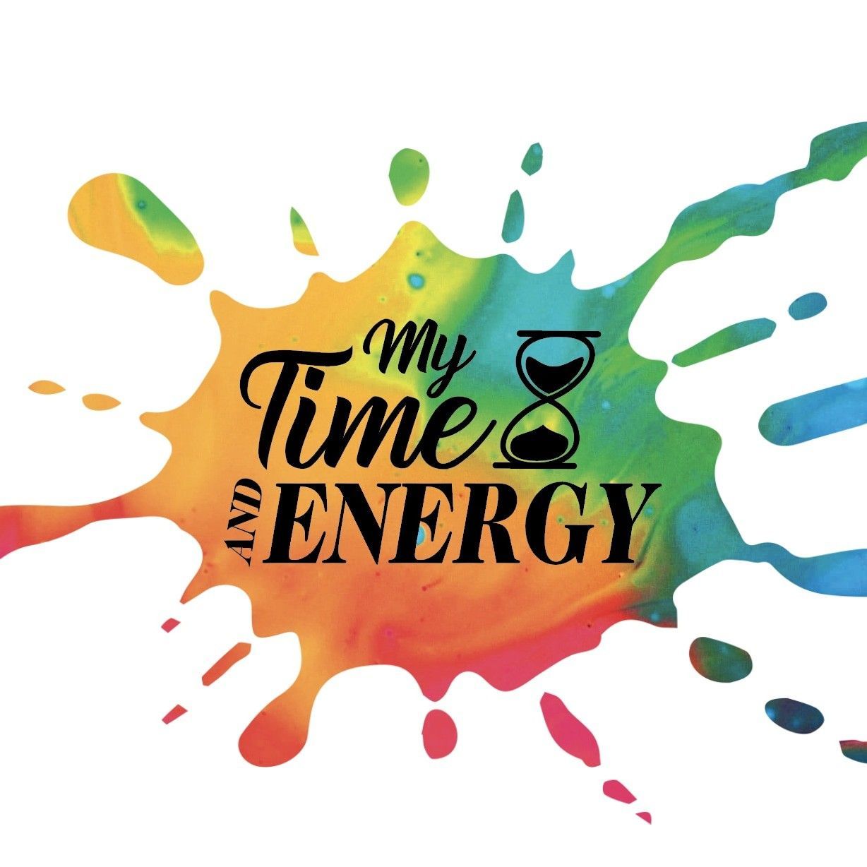 My Time & Energy, Lakewood, 90715