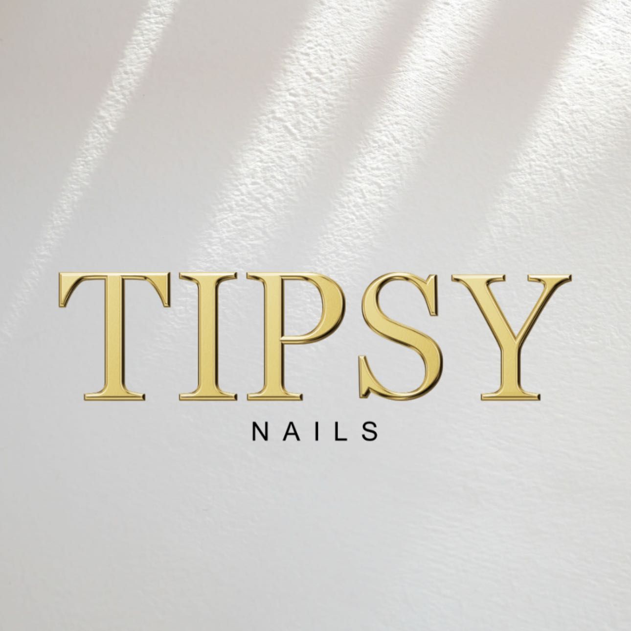 Tipsynailz, Raeford, 28376