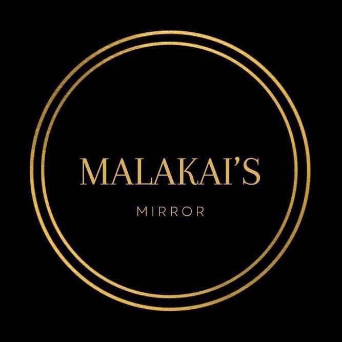 Malakai’s Mirror LLC, 224 Dewey Ave, Suite 3, Cambridge, 43725