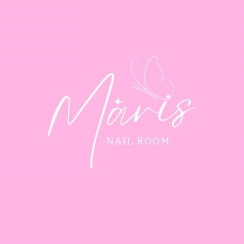 Maris Nail Room, Terrell, Terrell, 75160