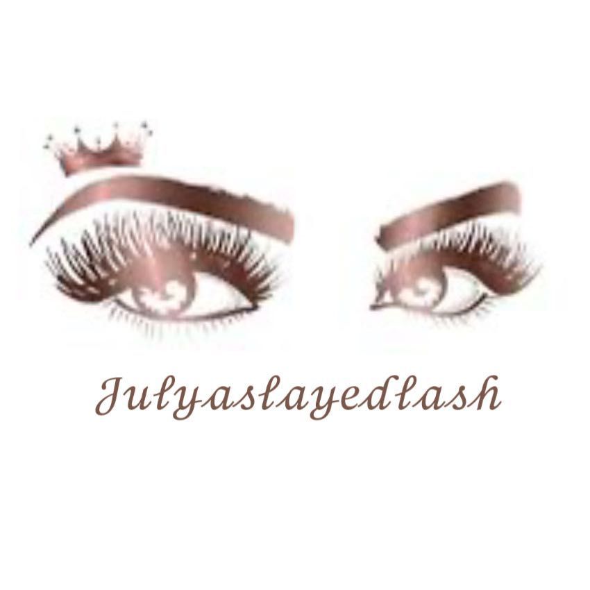 Julyaslayedlash, 1436 Foxboro Dr, Brandon, 33511