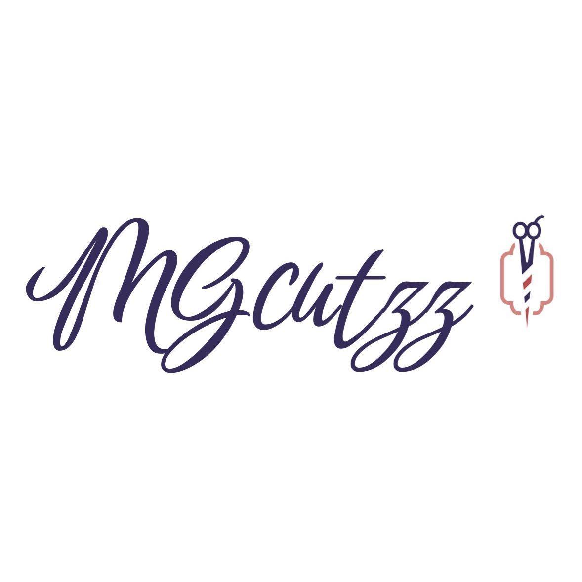 MG.cutzz, 3100 Burbank Ln, Woodbridge, 22193