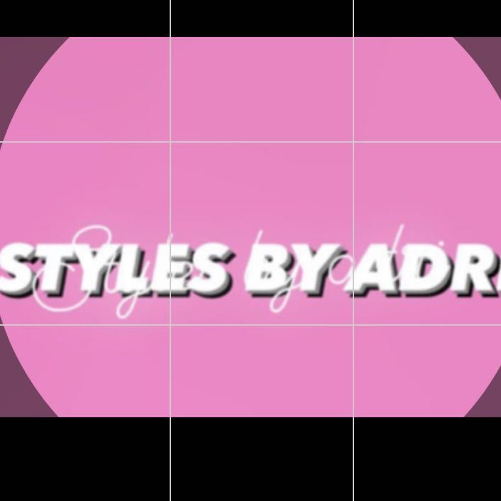 stylesbyadri, 90 cambridge dr, Franklinton, 27525