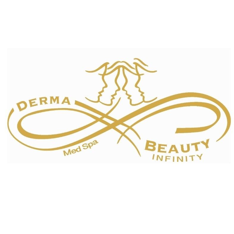 Derma Beauty Infinity MedSpa, 10139 Pines Blvd Suites #117 #122, Pembroke Pines, 33025