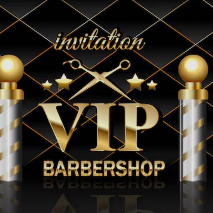 ViP barber shop, 4125 Spring Forest Rd, Apartamento h, Raleigh, 27616