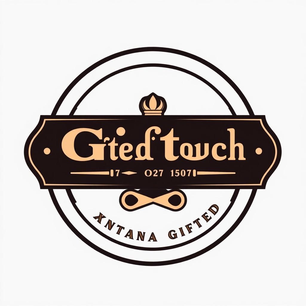 Gifted Touch Inc, 3313 Kings Ln, Building 1, Burton, 48529