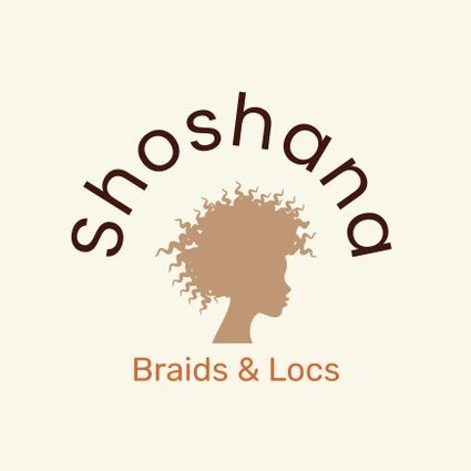 Shoshana Braids & Locs, 9104 shallowford lane, Port Richey, 34668