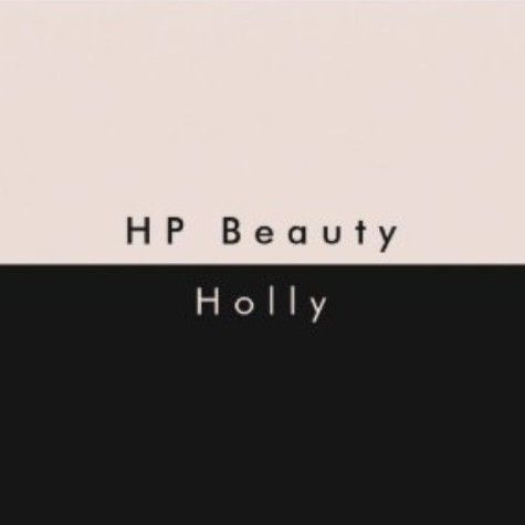 HPbeauty, Massillon, 44647