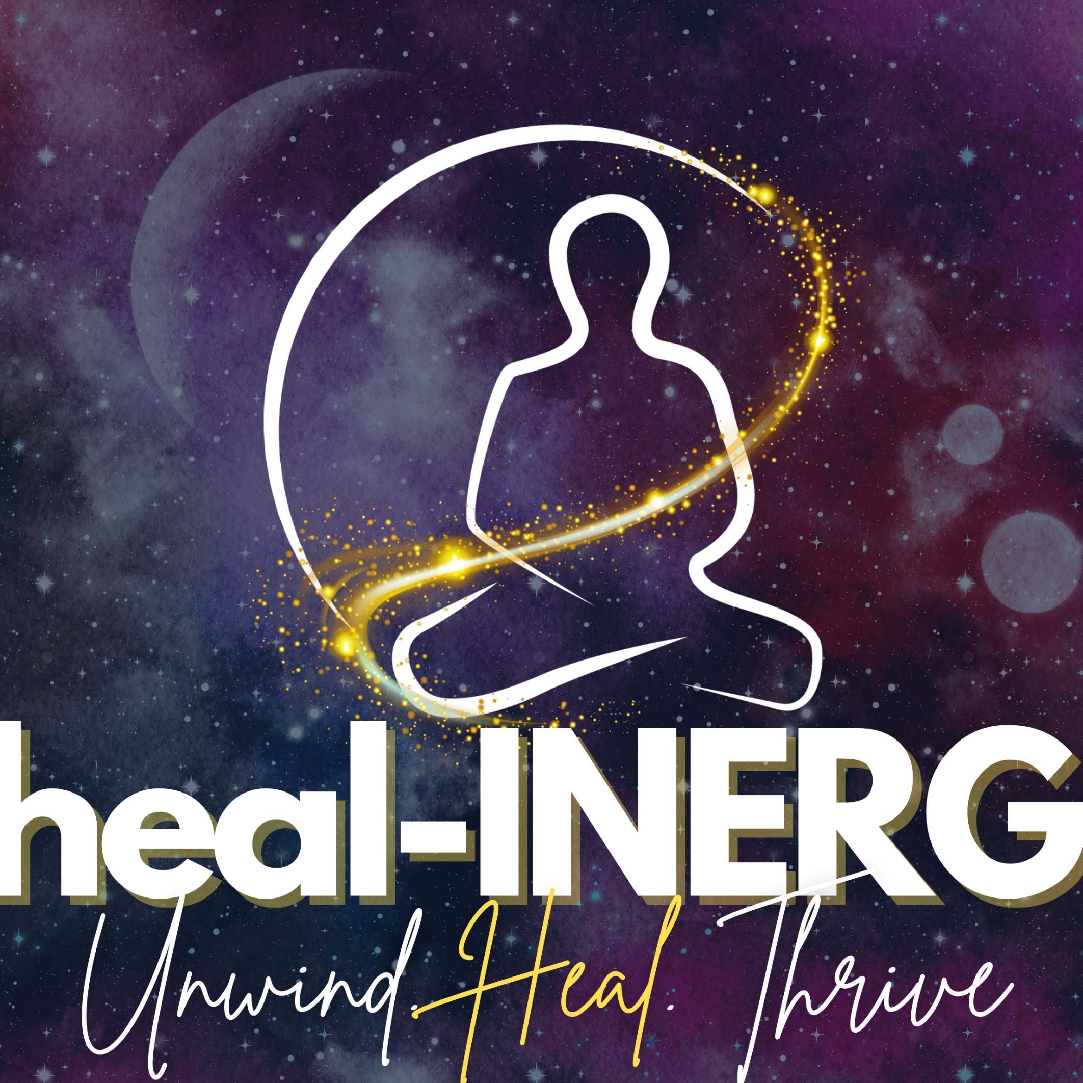 Heal-INERG, 525 E Brooklyn Village Ave, Charlotte, 28202