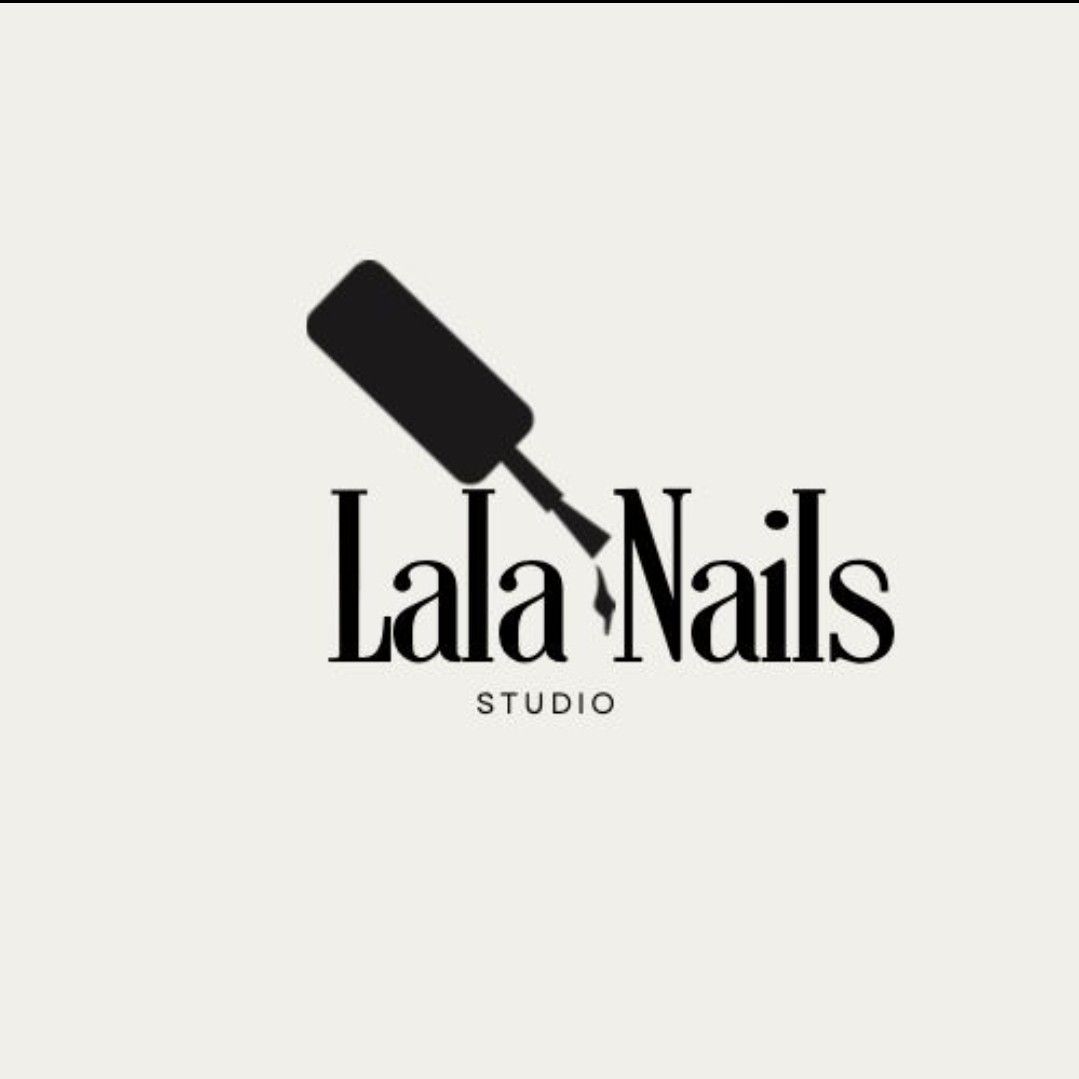 Lala Nails Studio, 1527 Avenida Ponce de Leon, 202, San Juan, 00926