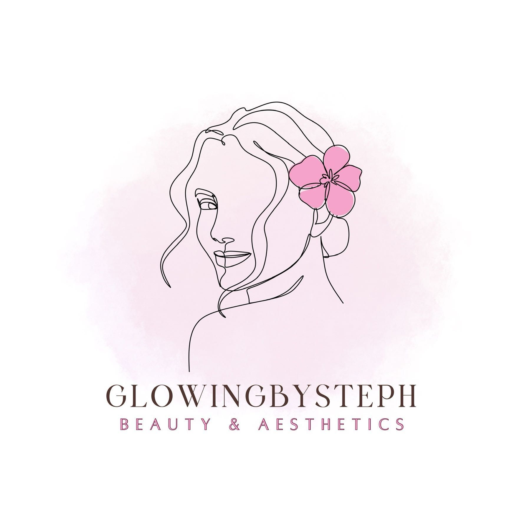 GlowingbySteph, 77 Lyman St, Apt 6, Waltham, 02452