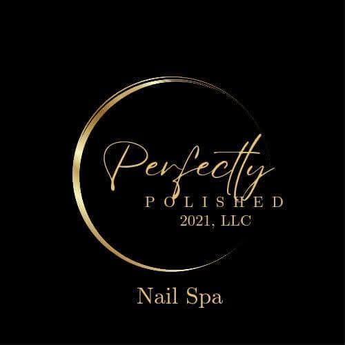 Perfectly Polished, 6908 Matthews-Mint Hill Rd, 330, Mint Hill, 28227