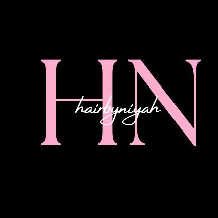 hhairbyniyah, 2862 Cary Ave, Norfolk, 23504