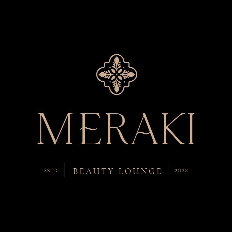 Meraki Beauty Lounge, 5939 S University Dr, Davie, 33328