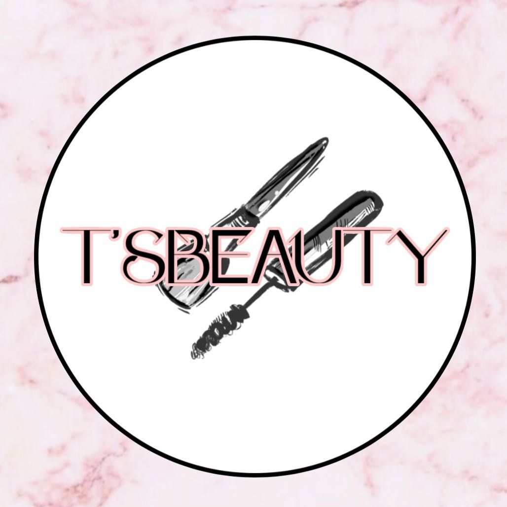 TsBeautySpot, 131 Forest Ave, Shirley, 11967