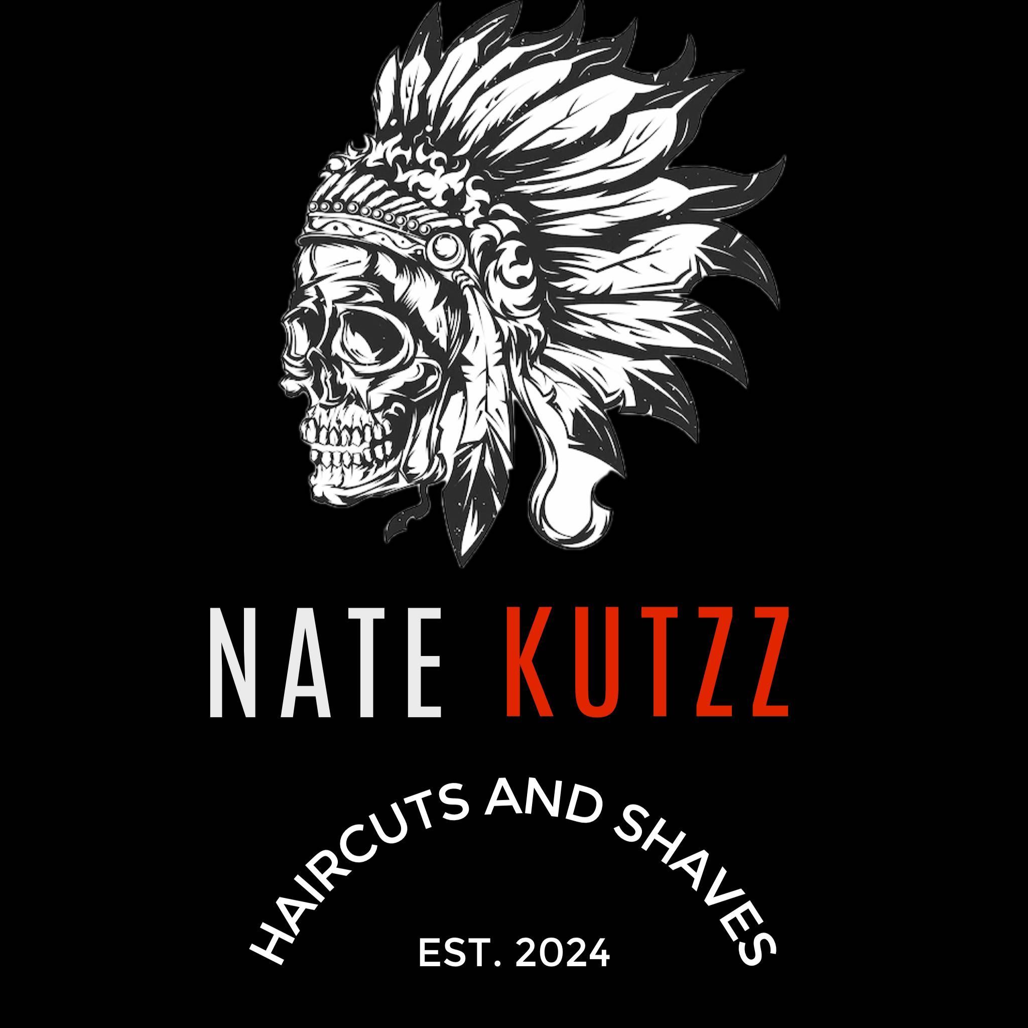 nate.kutzz, 3934 W Hadley St, Phoenix, 85009