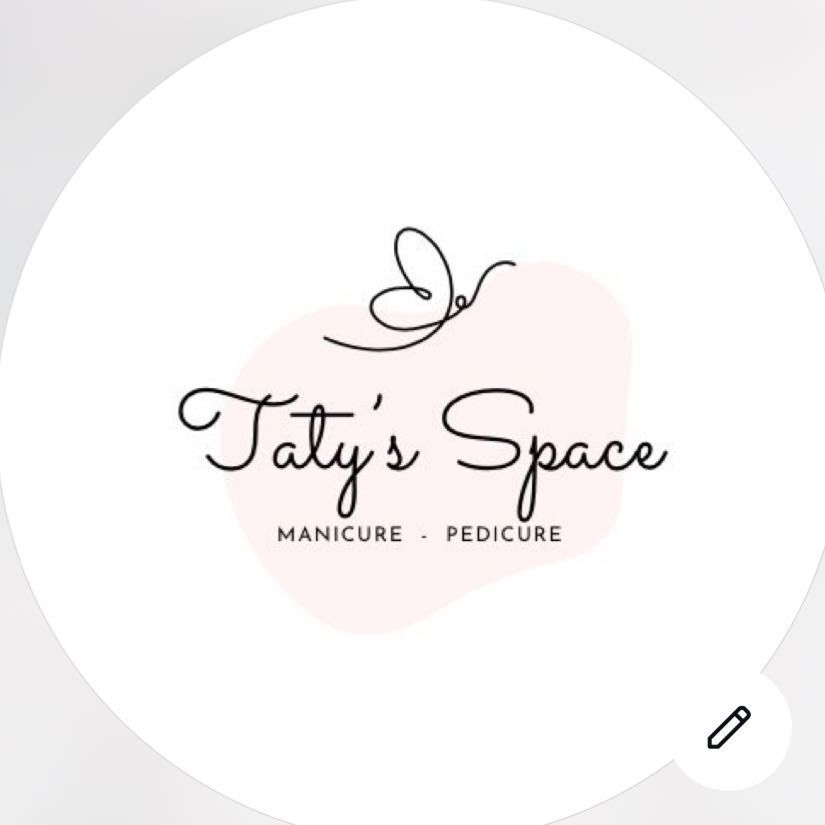 Taty’Space, 687 Broadway, Everett, 02148