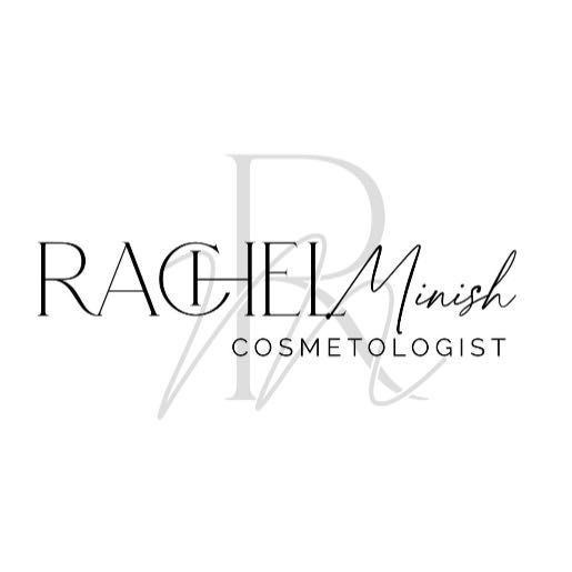 RachelMbeauty, 433 W New England Ave, Suite C, Winter Park, 32789