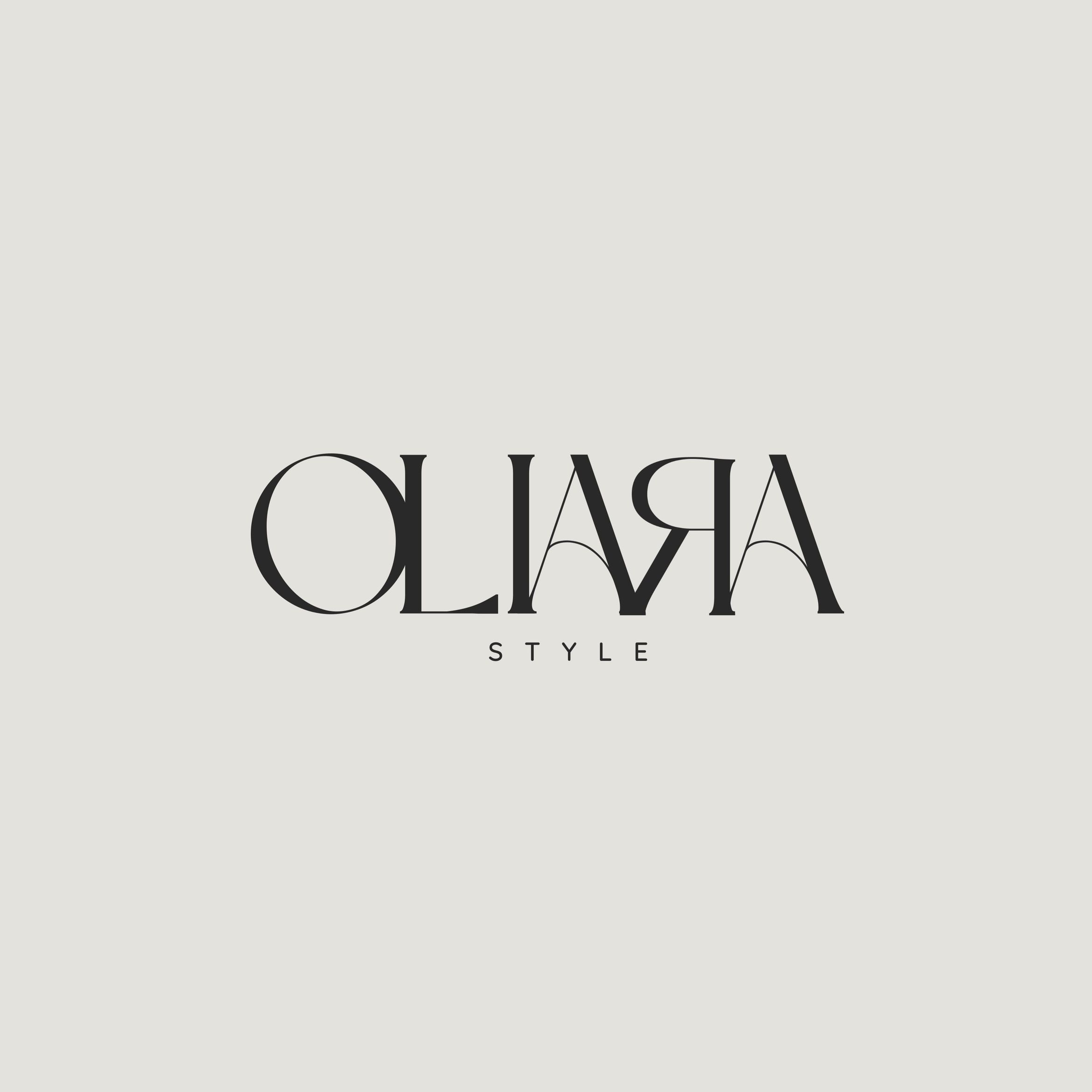 OLIARA STYLE, Urb.Rolling hills, Manuela walker, Carolina, 00984