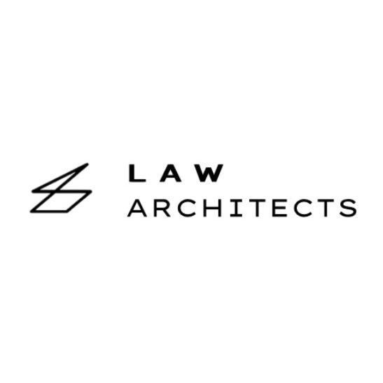 Law Architects, Ciudad de Yarmouth, 70001