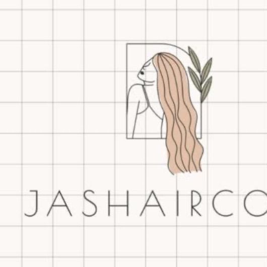 JasHairCore, 0000 suite, Stone Mountain, 30083